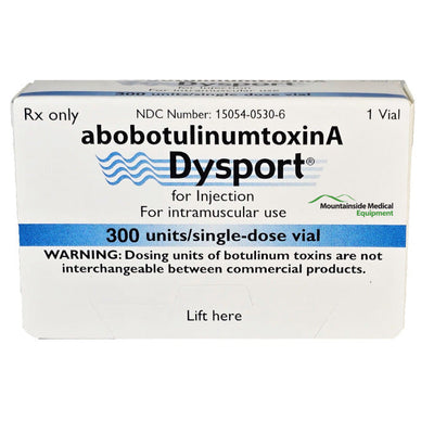 Aesthetic Supplies, MedSpa Supplies