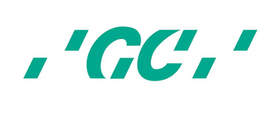 GC America