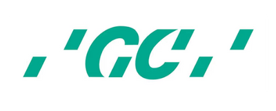GC America
