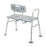 Buy Drive Medical Transfer Tub Bench  online at Mountainside Medical Equipment