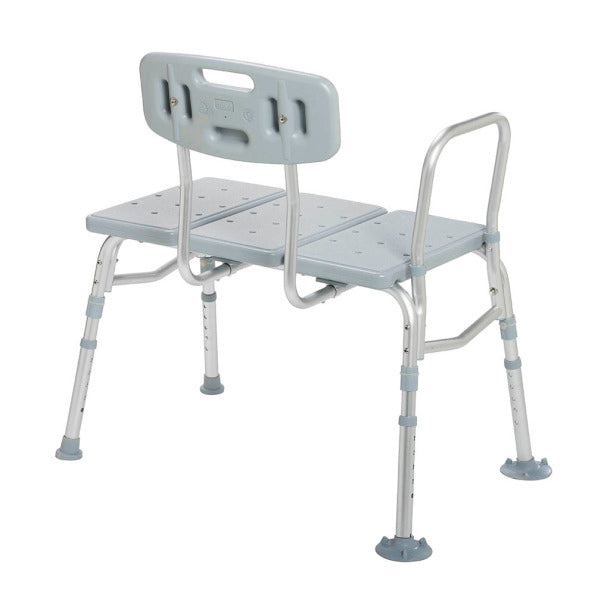 Buy Drive Medical Transfer Tub Bench  online at Mountainside Medical Equipment