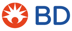 BD