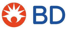 BD