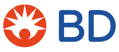 BD