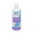 Buy Dynarex Hand and Body Lotion with Aloe 8oz DynaSilk  online at Mountainside Medical Equipment