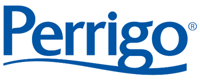 Perrigo
