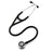 Buy 3M Healthcare Littmann Cardiology IV Stethoscope, Black  online at Mountainside Medical Equipment