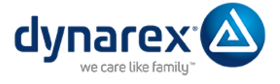 Dynarex