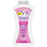 Buy Combe Vagisil Feminine Deodorant Powder 7 oz  online at Mountainside Medical Equipment
