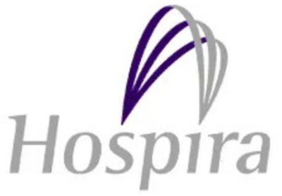 Hospira