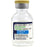 Buy Fosun Pharma USA Metoprolol Tartrate for Injection 5 mL Single-Dose Vials 5/Box - Fosun (Rx)  online at Mountainside Medical Equipment