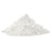 Betamethasone Sodium Phosphate USP Active Pharmaceutical Ingredients (APIs)
