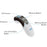 Buy ADC Adtemp 429 Non-Contact IR Digital Thermometer  online at Mountainside Medical Equipment