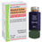 Buy Lupin Pharma Albuterol Sulfate Inhaler Aerosol 90mcg Bronchitis Relief 200 Metered Inhalations  online at Mountainside Medical Equipment