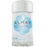 Buy Revlon Almay Clear Gel Anti-Perspirant & Deodorant Fragrance Free 2.25 oz  online at Mountainside Medical Equipment