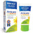 Buy Emerson Healthcare Arnicare Arnica Bruise Gel for Pain Relief from Bruising and Swelling 1.5 oz  online at Mountainside Medical Equipment