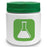 Ascorbic Acid USP/EP Compounding Powder, Pharmaceutical Grade (API)