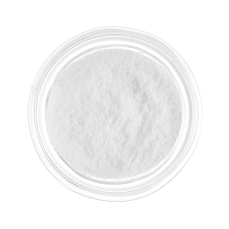 Ascorbic Acid USP Compounding Powder, Pharmaceutical Grade (API)