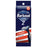 Buy Perio Products Barbasol Classic 2 Disposable Razors 10 Pack  online at Mountainside Medical Equipment