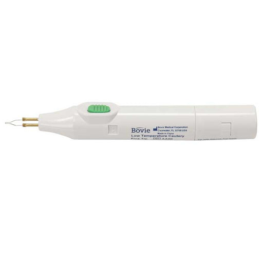 Bovie Surgical Cautery Ophthalmic Fine Tip Low Temperature 704°C / 1300°F - AA00