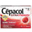Buy Reckitt Benckiser Cepacol Extra Strength Cherry Sore Throat Lozenges, 16 Count  online at Mountainside Medical Equipment