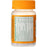 Buy Major Rugby Labs Cerovite Senior Vitamin & Mineral Supplement 60 Tablets  online at Mountainside Medical Equipment