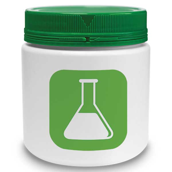 Chlorhexidine Gluconate Solution 20% USP For Compounding (API)
