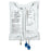 Buy Baxter IV Systems Clinimix Amino Acid 4.25% in Dextrose IV Bag Injection Sulfite-Free 1000 mL x 6/Case  online at Mountainside Medical Equipment