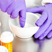 Shop for active pharmaceutical ingredients (APIs) for Compounding like powder and liquid solution for making medicines.