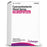 Vitamin B12 Cyanocobalamin Nasal Spray 500 mcg (4-Pack)