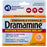 Buy MedTech Dramamine Chewable Tablets for Motion Sickness Relief 8 Count  online at Mountainside Medical Equipment