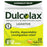 Buy Chattem Dulcolax Gentle Overnight Relief Laxative, Easy-to-Swallow Tablets  online at Mountainside Medical Equipment