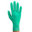 Dynarex Aloe Touch Latex Gloves