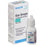 Buy Major Pharmaceuticals Ear Wax Removal Drops 15 mL  online at Mountainside Medical Equipment