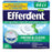 Buy MedTech Efferdent Plus Mint Anti-Bacterial Denture Cleanser Tablets 44 Count  online at Mountainside Medical Equipment