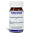 Epinephrine Bitartrate USP Powder for Compounding Medications (API)