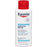 Buy Beiersdorf Eucerin Plus Intensive Repair Dry Skin Lotion 8.4 oz  online at Mountainside Medical Equipment