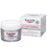 Buy Beiersdorf Eucerin Q10 Anti-Wrinkle Sensitive Skin Cream  online at Mountainside Medical Equipment