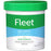 Buy C.B. Fleet Company Fleet Glycerin Suppositories for Adults 50 Count Jar  online at Mountainside Medical Equipment