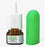 Flonase Allergy Relief Nasal Spray 72 Sprays