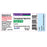 Package Label for Fomepizole injection 1.5gm/1.5mL Single-Dose Vials 1 gram Vial by Zydus Fomepizole injection 1.5gm/1.5mL Single-Dose Vials 1 gram Vial by Zydus 