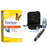 Buy Abbott Diabetes FreeStyle Lite Blood Glucose Meter Kit  online at Mountainside Medical Equipment
