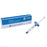 Buy Zimmer Gel-One Cross-Linked Hyaluronate Injection Prefilled Syringe  online at Mountainside Medical Equipment