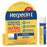Buy Chattem Herpecin-L Cold Sore Lip Balm  online at Mountainside Medical Equipment