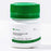 Hydroxocobalamin (Vitamin B12A) USP Powder For Compounding (API)