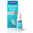 Buy Hyland’s Homeopathic Hyland’s Earache Drops 10 ml  online at Mountainside Medical Equipment