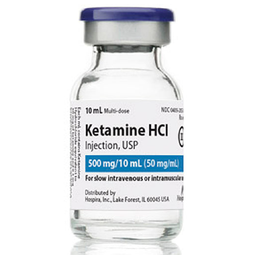 Buy Pfizer Injectables Ketamine Injections