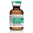 Buy Pfizer Injectables Levophed Norepinephrine Bitartrate for Injection 1 mg/mL Single-dose Vial 4 mL, 10/Box - Pfizer  online at Mountainside Medical Equipment