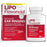 Buy Emerson Healthcare Lipo-Flavonoid Plus for Tinnitus Relief for Ringing Ears Caplets 100/Bottle  online at Mountainside Medical Equipment