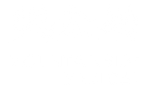 Mountainside Medical